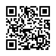 QR Code for 1CVjwfaMTJvsx7LYbKs78mkFaJBVUNzUM4