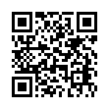 QR Code for 1CVjxYM37LQHm3VFPmstjikZ7NCEK7nuJa