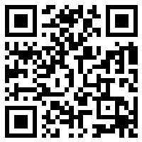 QR Code for 1CVk3RxY8vtASarzuZGPsJwHSHueLBoh2e