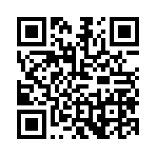 QR Code for 1CVk3ncQ4A6VCkwpYU3osc7sK7ymJwDETr