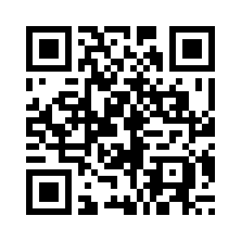 QR Code for 1CVk4GVaV1NLEDBMRNWqLv8TEEFQi8b6rZ