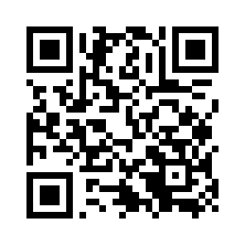 QR Code for 1CVk6zdyYniZWE4mKoH45C3Aahrr2Kp994