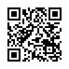 QR Code for 1CVk93qW3eReHYS8R6dCHKBFsrs7RiXPtL