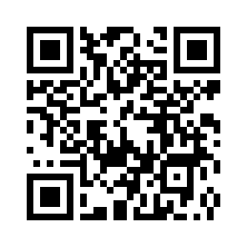 QR Code for 1CVkCSHC2jnXusw2sog5kZsNDp1kCW3UcF
