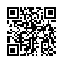 QR Code for 1CVkCtrQX6j8LQTGJCXcBDcnDEnwEf6ack