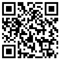 QR Code for 1CVkD5ETJPT7QTc2Ew3TjQkRYFgRAM3zsf
