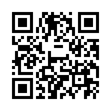 QR Code for 1CVkEPT73XEDzUntezRLdBpttKMrBWMR5t