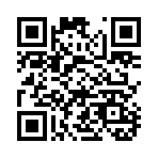 QR Code for 1CVkEcFrwhf8yBnMFyc2uHUGfRs163eaBc