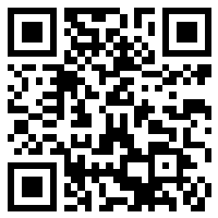 QR Code for 1CVkFAURC7UpKAWH9XcajWgZpdfj4ESu7c