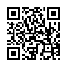 QR Code for 1CVkG9PnMfTnM7t8igZ8FG5DP8AFr3DH5w