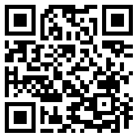 QR Code for 1CVkJeFeSmSxtRi86p4iKXcs2sZnRcE49h