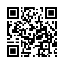 QR Code for 1CVkKni25dE1o7ottQebHUXRLD88v3Rdpq