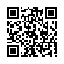 QR Code for 1CVkKxB6oBVfkCQziAFYNYr3V6LPVB1bGn