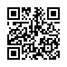 QR Code for 1CVkMh8uS36zDRBX3ieAtcn3pEj3KvWYJs