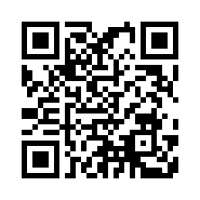 QR Code for 1CVkMutPFnGmCV1FhhDvqtR4hHtComh4KN