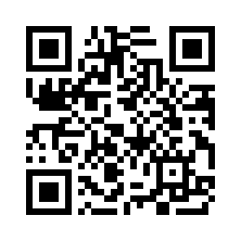 QR Code for 1CVkQDVLE2bDxWrAwzVstjJ77BzxhHbdBm