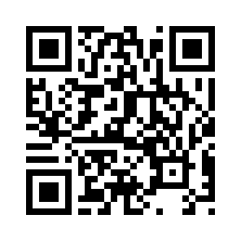 QR Code for 1CVkQn75dJvXQKZ3MsjrEX94heQFUCePyf