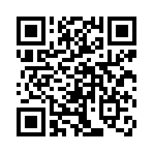 QR Code for 1CVkRvqaDAqo932DvHmUKTEhp4SVBPsFpz