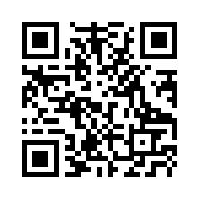 QR Code for 1CVkTa3SwUSjtSaU3UWkSSK7AvEtvVWDWC