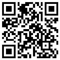 QR Code for 1CVkUjcWHUbXpGNKZsf1YPNKA7xAEfXFN2