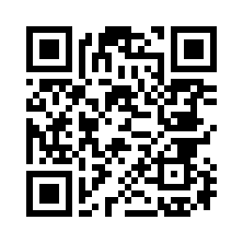 QR Code for 1CVkWMFJGeebnrqrhL1S7avmxM2nY2fj8q