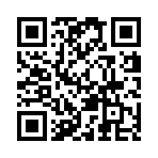 QR Code for 1CVkWohetCZnd2x7vTJaTgL4HMk5nesEjB