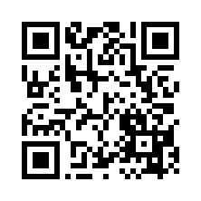 QR Code for 1CVkXf3eYs3o3N2PAohZ5u6fVybFDDhKG8