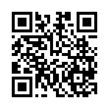 QR Code for 1CVkYYdYu3dQME3gm3RJj1JU4sdxvWNxEn