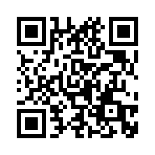 QR Code for 1CVkdj1cXepfLmpWZoRDWmYbkf8aQombsY