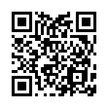 QR Code for 1CVkfBiwZGBwMQvXmgkuiYRm6j4TMv75mL