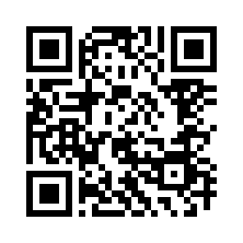 QR Code for 1CVkfrgLR4SWcUvCHYbJK5HgRad2ZxttCn