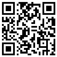 QR Code for 1CVkhxtgCt5nsxGL8mjsniUoNUFnoZ9o7w