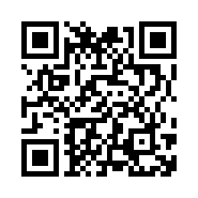 QR Code for 1CVknftrWk5E5TwgexCje4vWiCA9ULSGuB