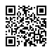 QR Code for 1CVkoMJMYsJKx5KEbVR3uiV1qMuEQbNeiD