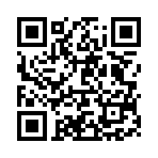 QR Code for 1CVkphtrGjaLFdUTFKNdcTdRjYnWH4SWje