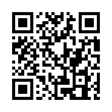 QR Code for 1CVkppCBvhhq9fKenTMzjjBen2jcRJtRP3
