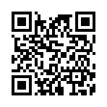 QR Code for 1CVkrFEtbS9EQjfkC2LAcJsprUR7PpTMUa