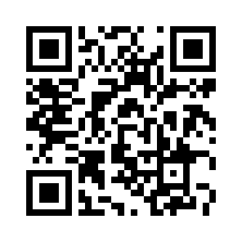 QR Code for 1CVktDBheyrAnw2JQkdN83ZofdUUe3CHE2