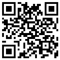 QR Code for 1CVktwDY8Ti9T6a1LBeeXAqXoAkWZfKnnv