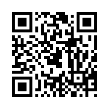 QR Code for 1CVkvyhdhRYzycfVhdcvoWvyaVfKULNXvp