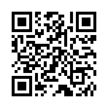 QR Code for 1CVkzbTBpZTCFuFfriTWMVPaGRhbVdNptU