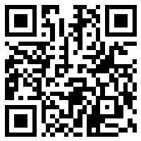 QR Code for 1CVm3i3mbiLjp2YZHmG6ce17FyQeP3TPTU