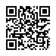 QR Code for 1CVm47pPbHmkAghwLDYWuaDz29oHLynv56