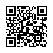 QR Code for 1CVm4RqiTMGA3DZ8PgCUxB7kV1ecmWrFyc
