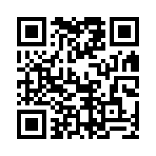 QR Code for 1CVm5xgWYZ1s8M3CVx9X47mEuMwv7zSEJs