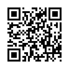 QR Code for 1CVm7mxCua67RwcFH3mA695cAd1FpDP1U