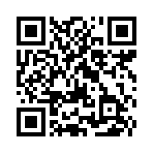 QR Code for 1CVm815Wir99Cy3oAHbtuBCdFv4K554g2S