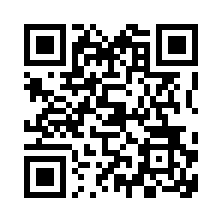 QR Code for 1CVm91DWZNqLEu3YfD7UN8hAzWQPDdd7Xf