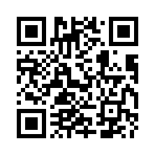 QR Code for 1CVmASTAjG8FD42Ks21bQaDvnhftgTHEZ9