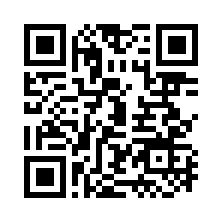 QR Code for 1CVmAg16F44wFdNLm6oiVdftWTDxRS1C5F